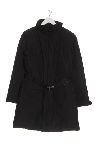 Woolrich daunenjacke damen - woolrich,