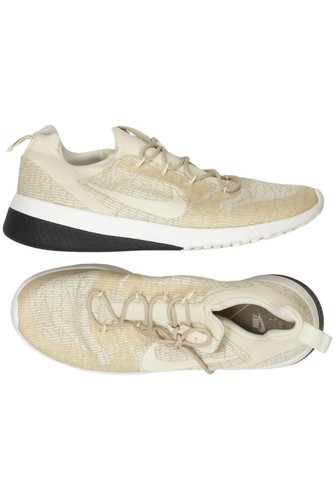 Nike sneaker damen - nike,