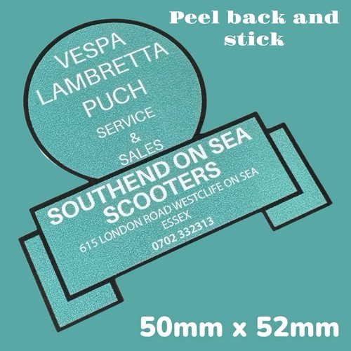 Southend sea roller - southend,