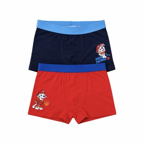 Paw patrol boxershorts - paw,