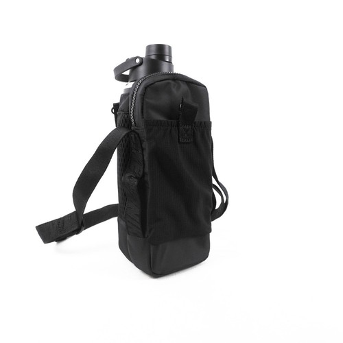 Nike tech flaschentasche - nike,