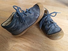 Naturino lauflernschuh 22 - gr.,