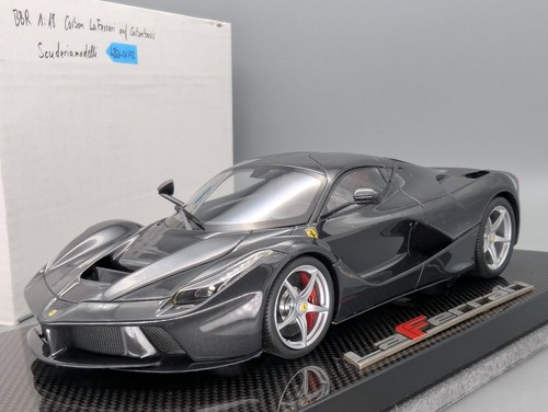 Modellautos bbr ferrari - bbr,