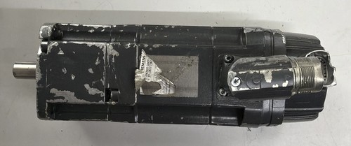 Siemens brushless servomotor - siemens, 3~brushless