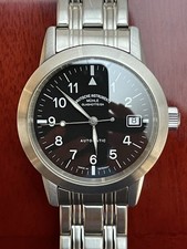 Mühle glashütte m12 - glashütte,