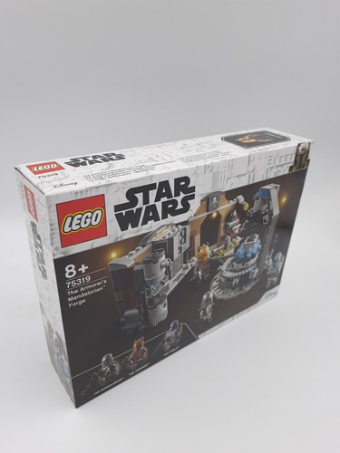 Lego star wars - star,