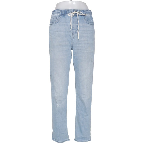 Hollister jeans größe - hollister,, größe: