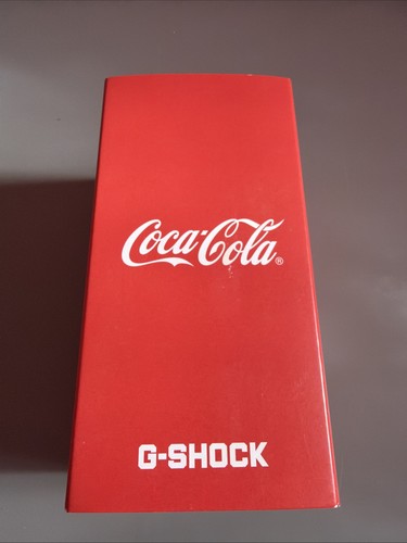 Casio 2100cc 3aer shock - ga-2100cc-3aer, g-shock