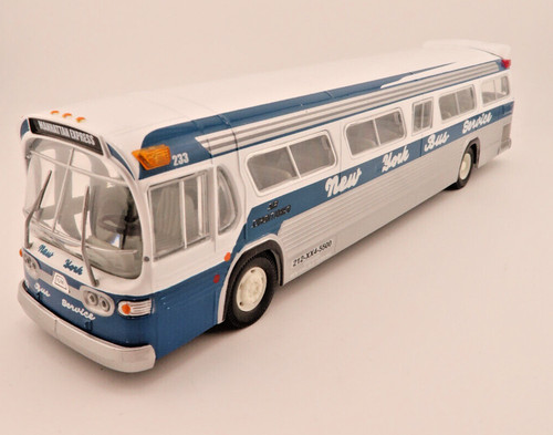 Corgi classics 5301 new - classics,