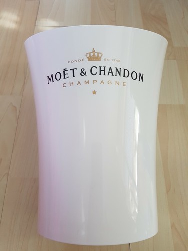 Moet chandon ice - ice, imperial