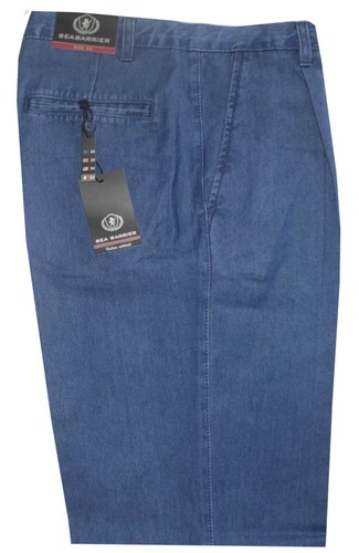 Klassische herren jeans - herren,