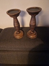Kerzenständer von depot - kerzenständer,