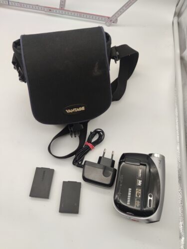 Samsung digital cam model - samsung,