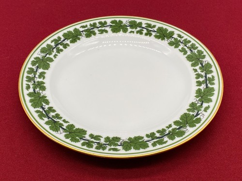 Meissen porzellan teller - meissen,