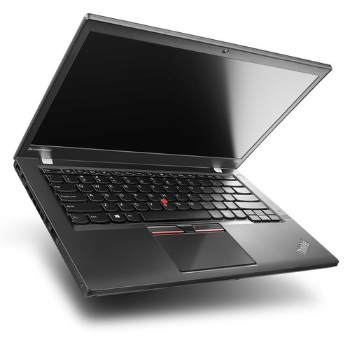 Lenovo thinkpad t450s 5600u - lenovo,