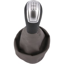 Schaltknauf schaltsack - schaltknauf, +