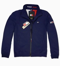 Tommy jeans herren neue - herren,