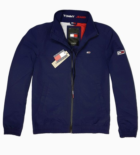 Tommy jeans herren neue - jeans,
