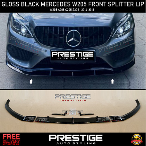 Für mercedes klasse glanz - fÜr,