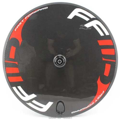 700c rennrad vollcarbon - 700c,