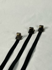 Flachbandkabel hdmi stecker - flachbandkabel,