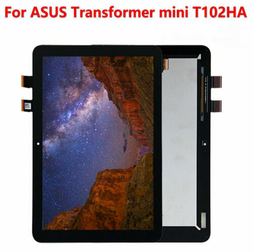 Touch screen vetro lcd display - screen,