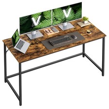Schreibtisch schlafzimmer 60 - schreibtisch,schlafzimmer,,