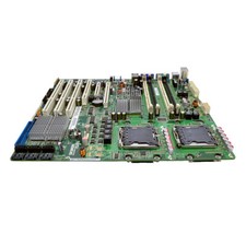 Mainboard fujitsu siemens - mainboard,