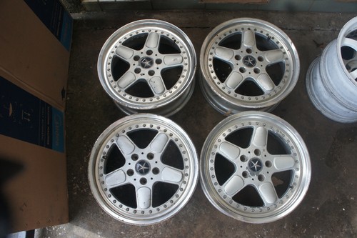 Jdm starform mr2 - jdm,