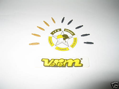 Militärfahrzeug solido verem - militÄrfahrzeug,