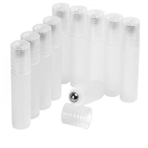 Stück 10ml roll on - 10,