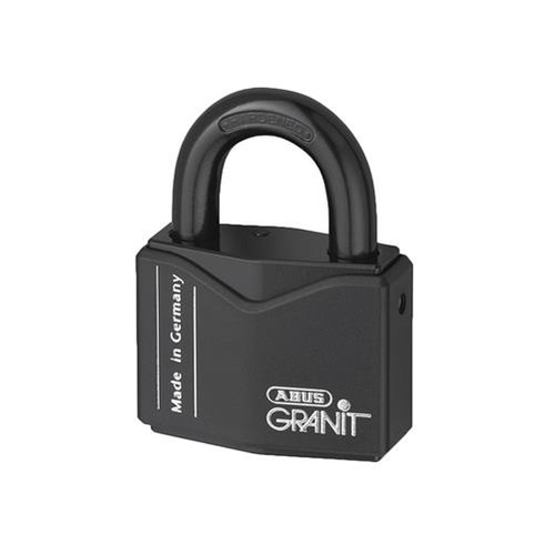 Abus mechanisches 55mm - mechanisches, 37/55mm