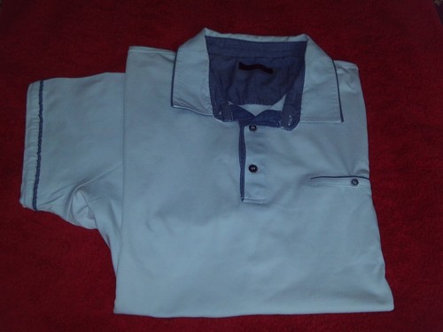 Herren waikiki poloshirt - herren,
