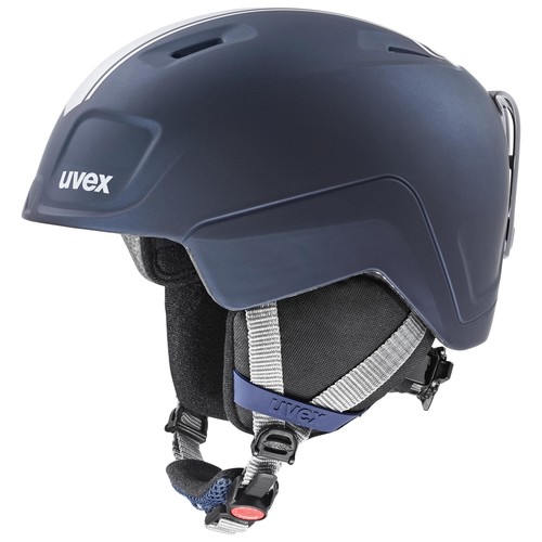 Uvex heyya pro skihelm 55 - heyya,