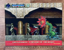 Retro gamer kunstdruck - retro, rar