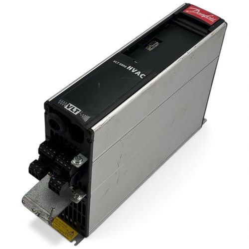 Danfoss