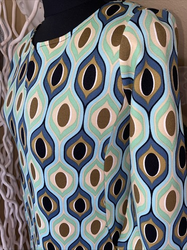 Wunderschönes lockeres kleid - lockeres,