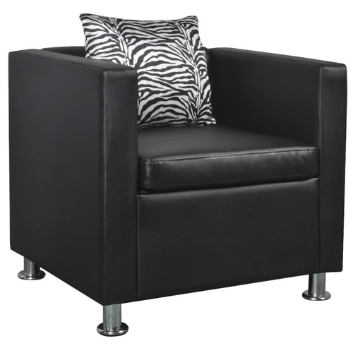 Sofa sitzer kunstleder - sofa, 1/2/3-sitzer
