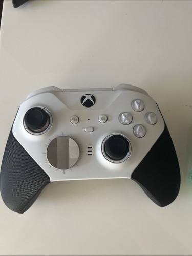 Xbox elite series - xbox, 2