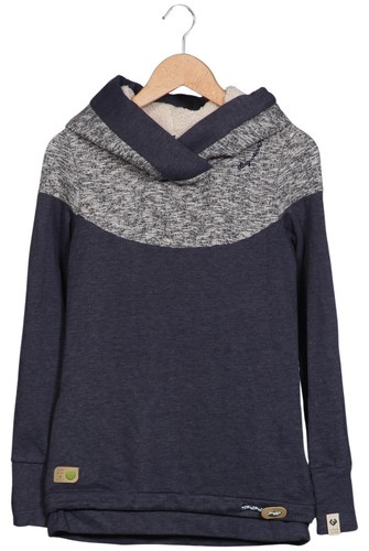 Ragwear kapuzenpullover damen - kapuzenpullover,