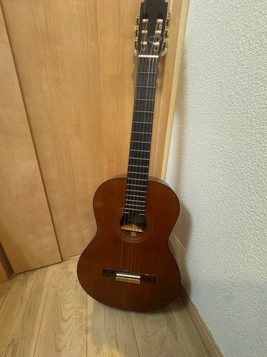 Aria classic gitarre - classic, a-20