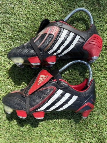 Adidas predator powerswerve - adidas,
