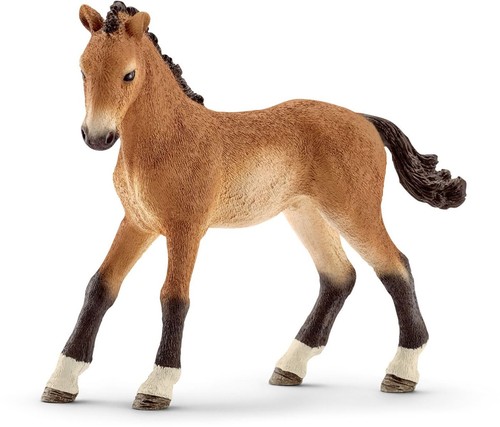 Schleich 13804 tennessee - schleich,