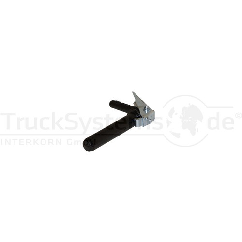 Rockinger einhandstecker - rockinger,