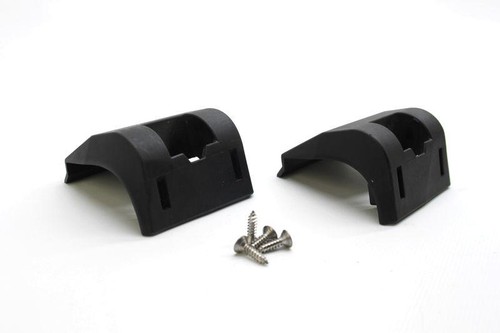 Bmw 1200 2010 2012 untere - r,