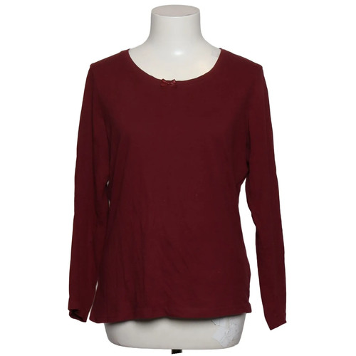 Queentex langarmshirt - queentex,,