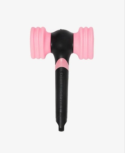 Blackpink light stick special - light,