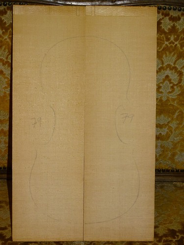 Tonholz tonewood schöne - tonholz,,