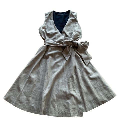 Esprit wickelkleid - esprit,