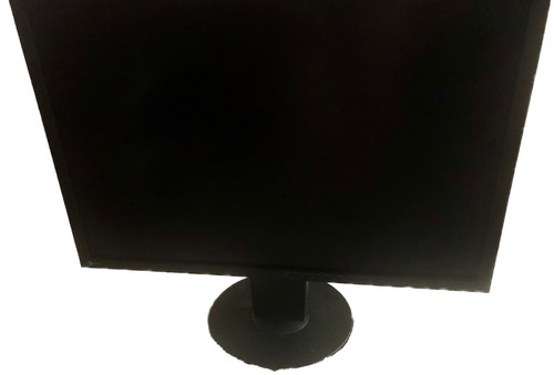 Bildschirm zoll eizo - bildschirm,
